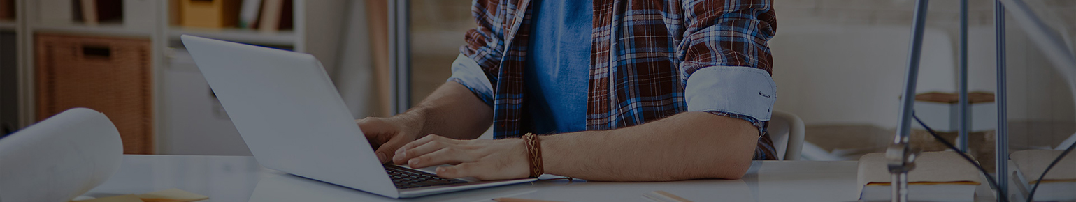 水質(zhì)檢測(cè)