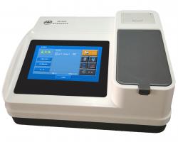 HM-811氨氮快速檢測(cè)儀