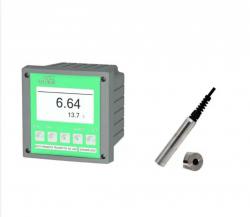 溶解氧在線 分析儀